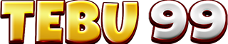 Tebu99